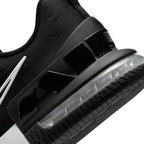 Nike Men's Air Max Alpha Trainer 6 Workout Shoes
