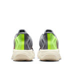 Nike Men's Giannis Immortality 4 EP Basketball Shoes
