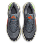 Nike Men's Giannis Immortality 4 EP Basketball Shoes
