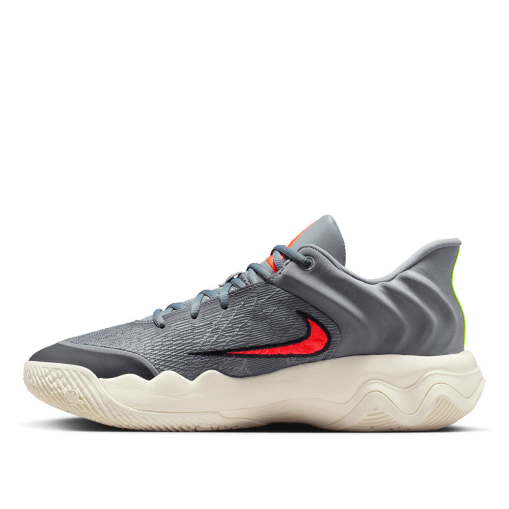 Nike Men's Giannis Immortality 4 EP Basketball Shoes