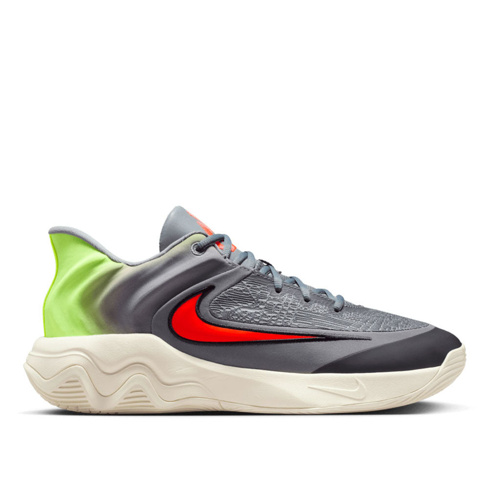 Nike Men's Giannis Immortality 4 EP Basketball Shoes