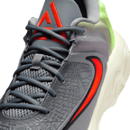 Nike Men's Giannis Immortality 4 EP Basketball Shoes