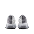 Nike Men's Giannis Immortality 4 EP Basketball Shoes