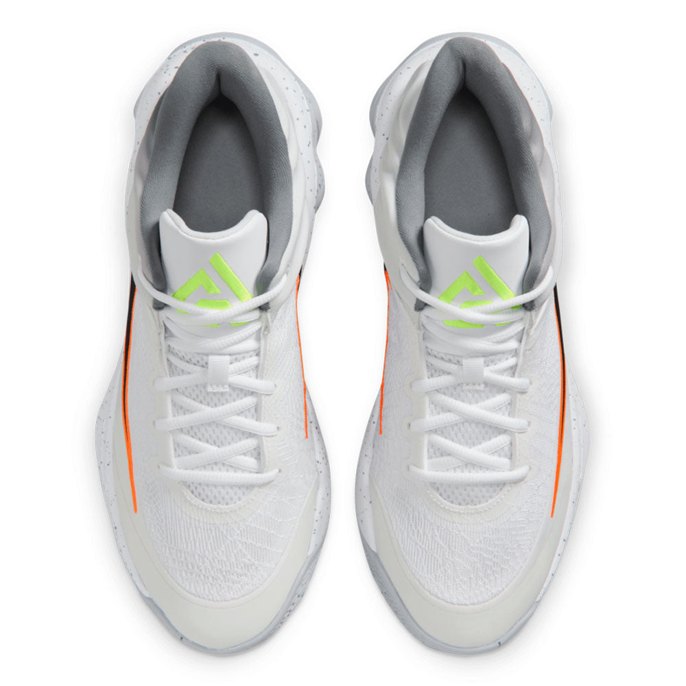 Nike Men's Giannis Immortality 4 EP Basketball Shoes