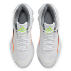 Nike Men's Giannis Immortality 4 EP Basketball Shoes