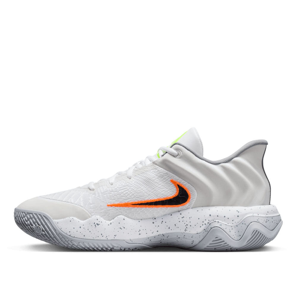 Nike Men's Giannis Immortality 4 EP Basketball Shoes