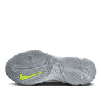 Nike Men's Giannis Immortality 4 EP Basketball Shoes