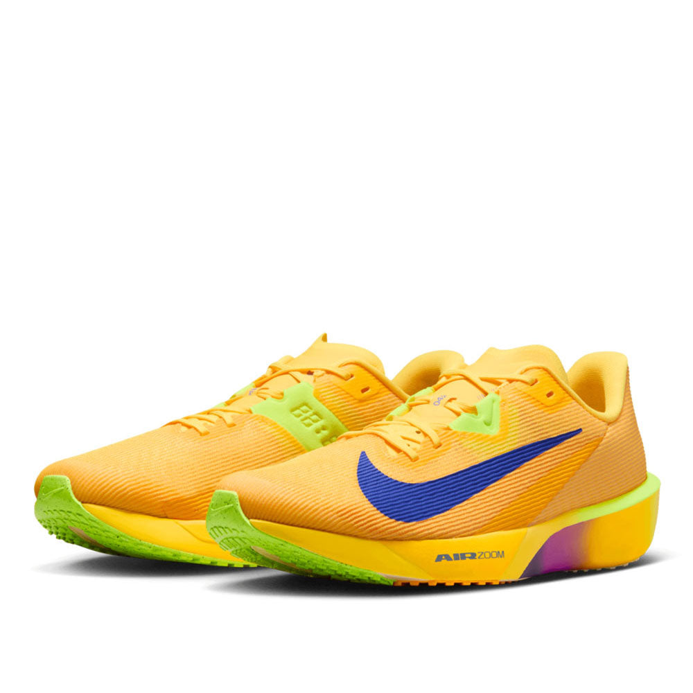 Nike Men's Rival Fly 4 Road Running Shoes
