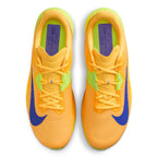 Nike Men's Rival Fly 4 Road Running Shoes