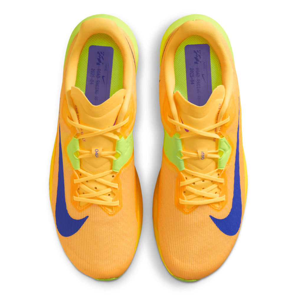 Nike Men's Rival Fly 4 Road Running Shoes