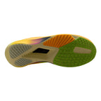 Nike Men's Rival Fly 4 Road Running Shoes