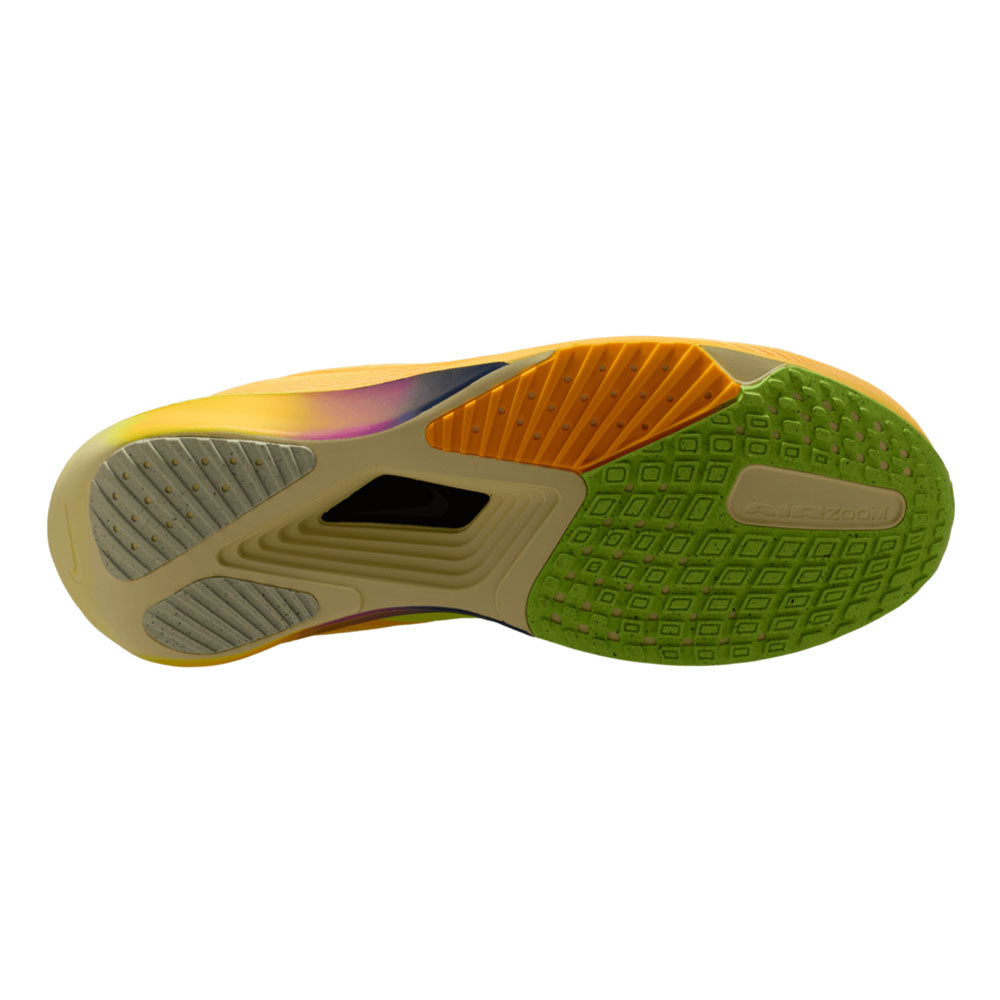 Nike Men's Rival Fly 4 Road Running Shoes