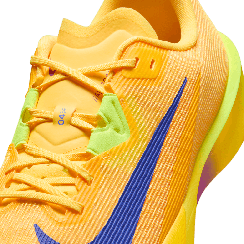 Nike Men's Rival Fly 4 Road Running Shoes