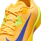 Nike Men's Rival Fly 4 Road Running Shoes