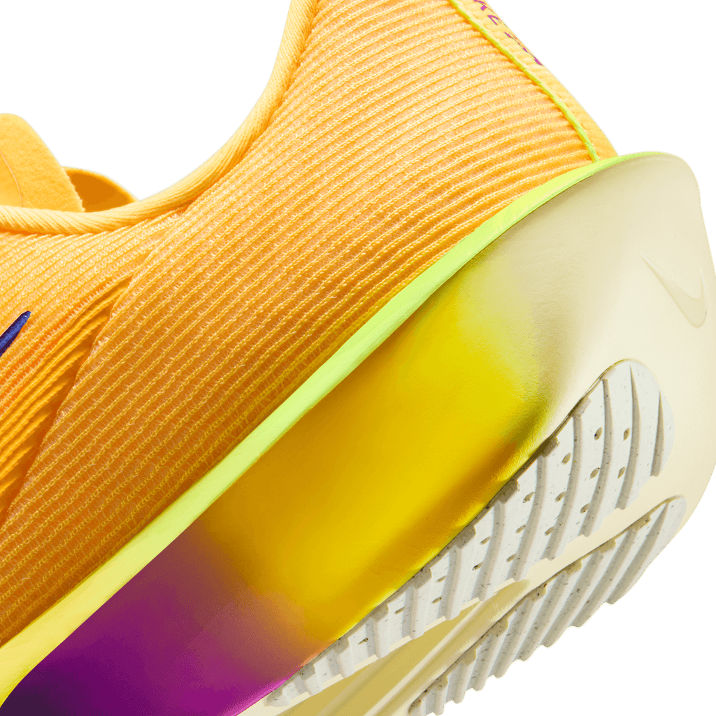 Nike Men's Rival Fly 4 Road Running Shoes