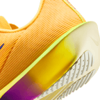 Nike Men's Rival Fly 4 Road Running Shoes