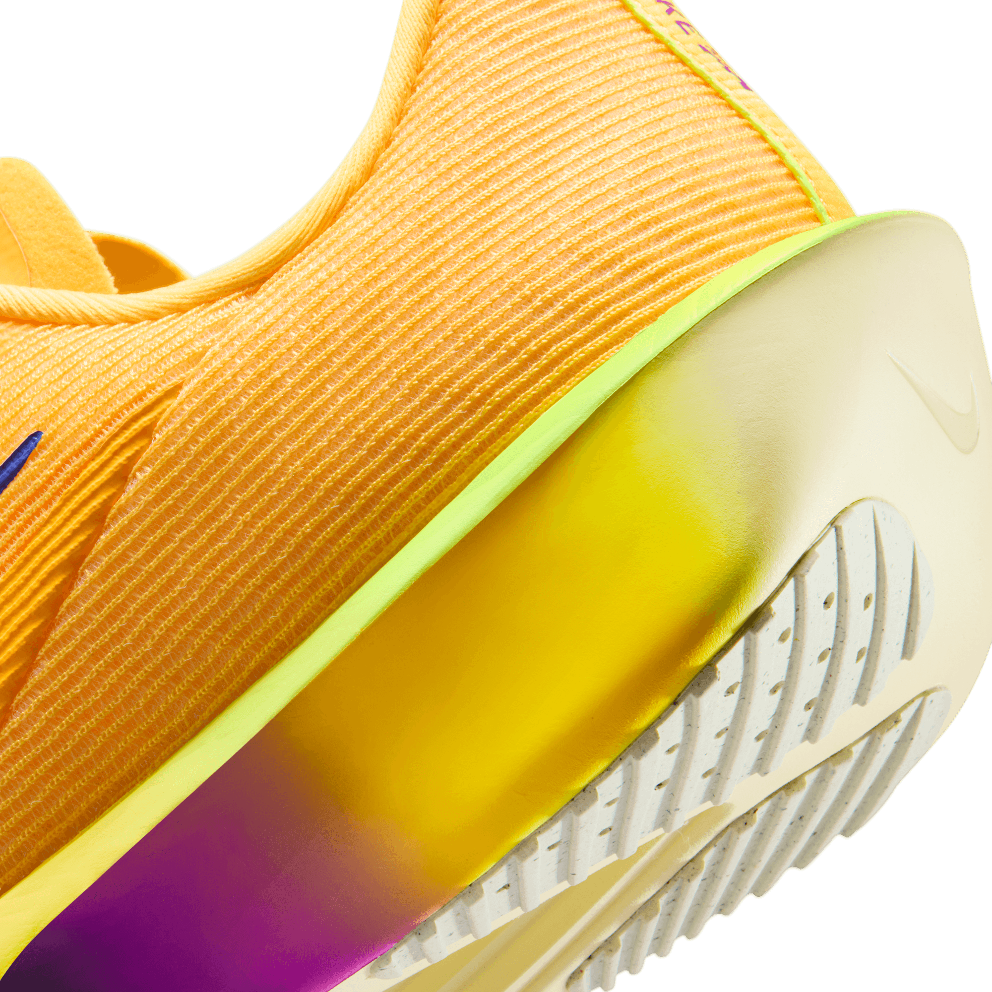Nike Men's Rival Fly 4 Road Running Shoes