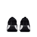 Nike Women's Promina Walking Shoes