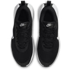 Nike Women's Promina Walking Shoes