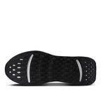 Nike Women's Promina Walking Shoes