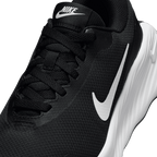 Nike Women's Promina Walking Shoes