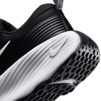 Nike Women's Promina Walking Shoes