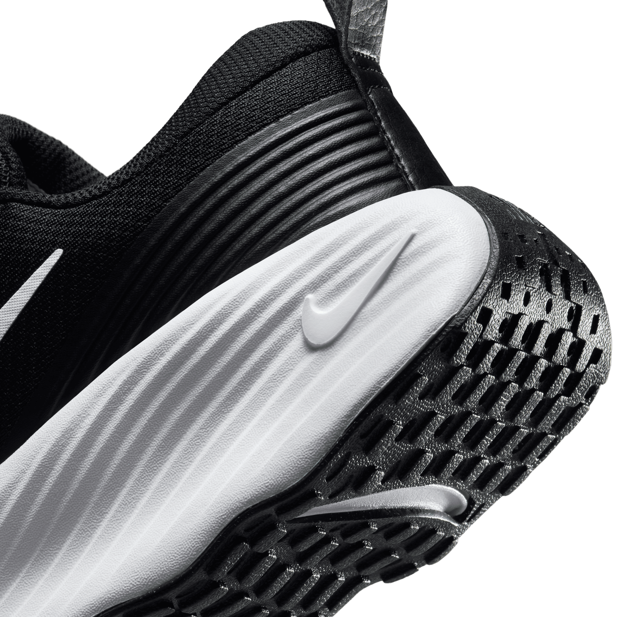 Nike Women's Promina Walking Shoes