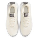 Nike Women's Promina Walking Shoes