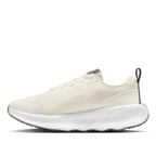 Nike Women's Promina Walking Shoes