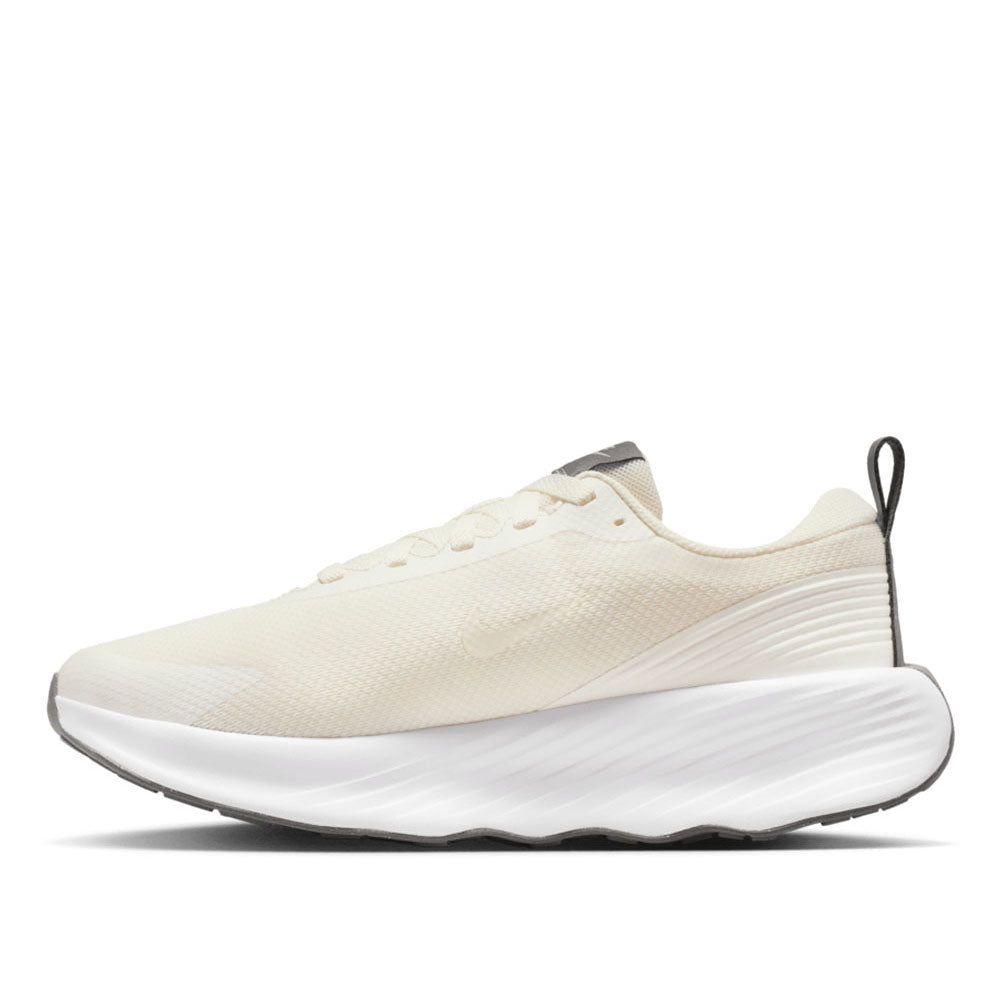 Nike Women's Promina Walking Shoes