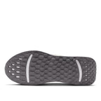 Nike Women's Promina Walking Shoes