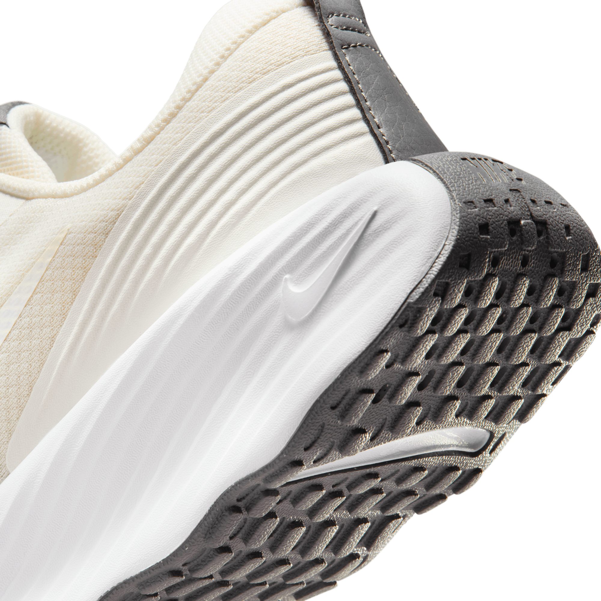 Nike Women's Promina Walking Shoes