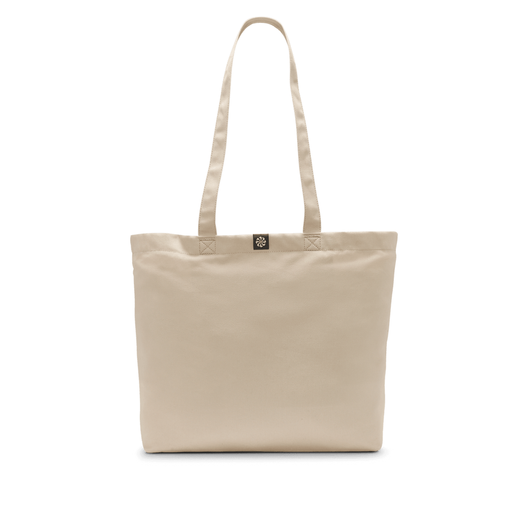 Nike Heritage 2.0 Tote Bag (22L)