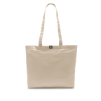 Nike Heritage 2.0 Tote Bag (22L)