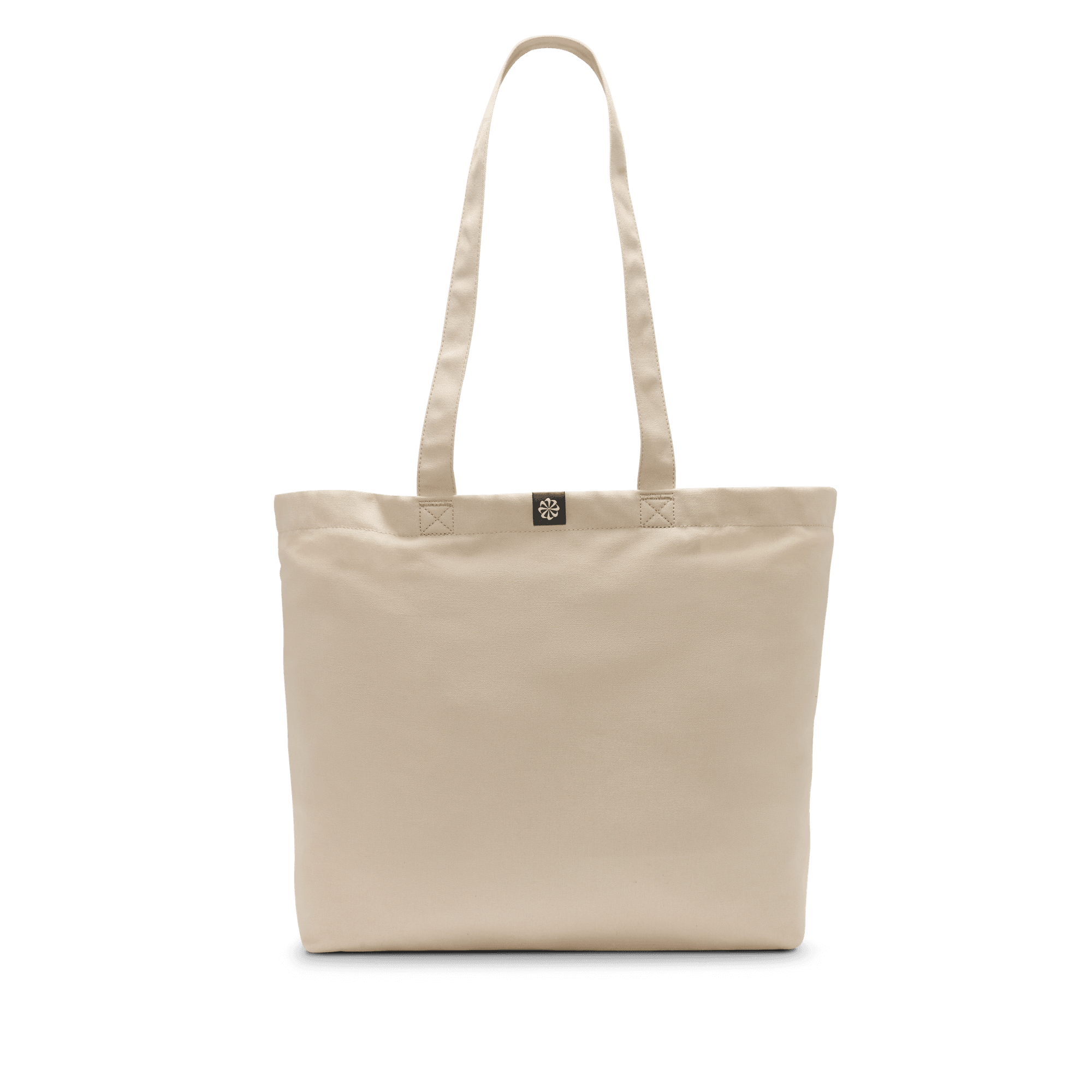Nike Heritage 2.0 Tote Bag (22L)