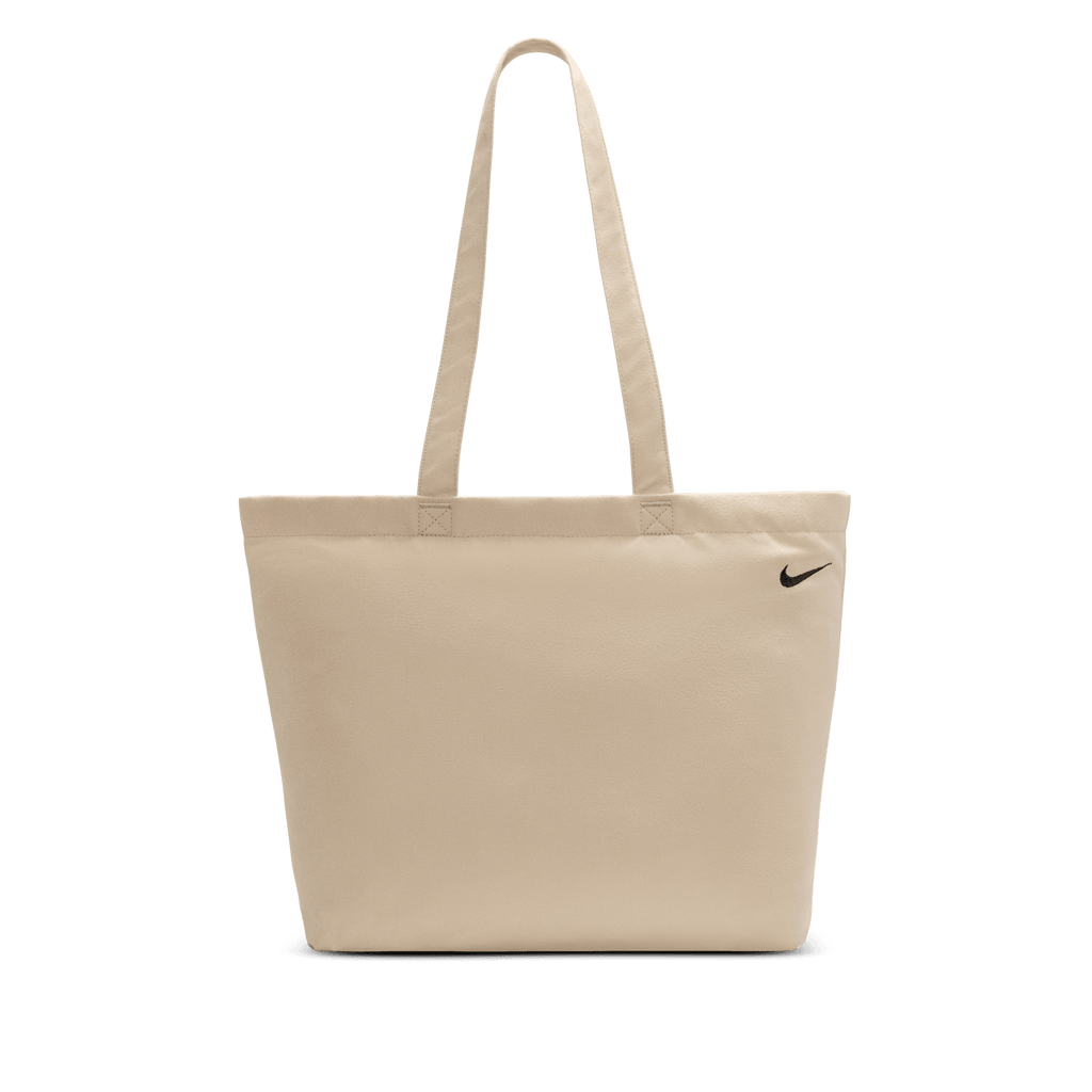 Nike Heritage 2.0 Tote Bag (22L)