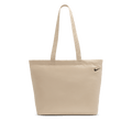Nike Heritage 2.0 Tote Bag (22L)