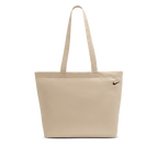 Nike Heritage 2.0 Tote Bag (22L)