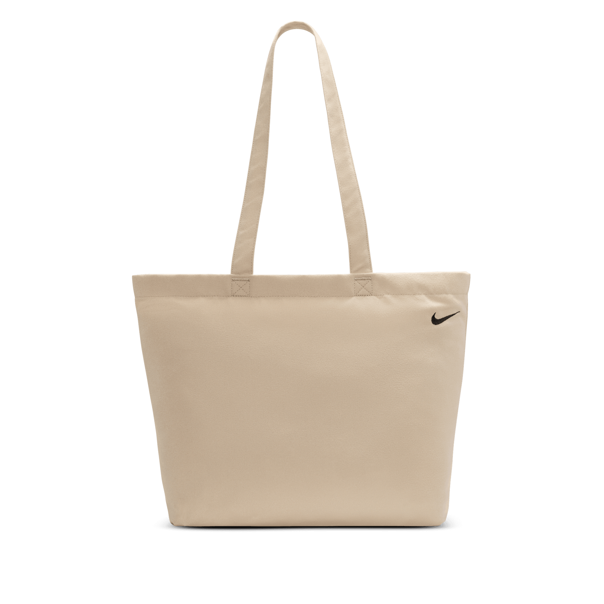 Nike Heritage 2.0 Tote Bag (22L)