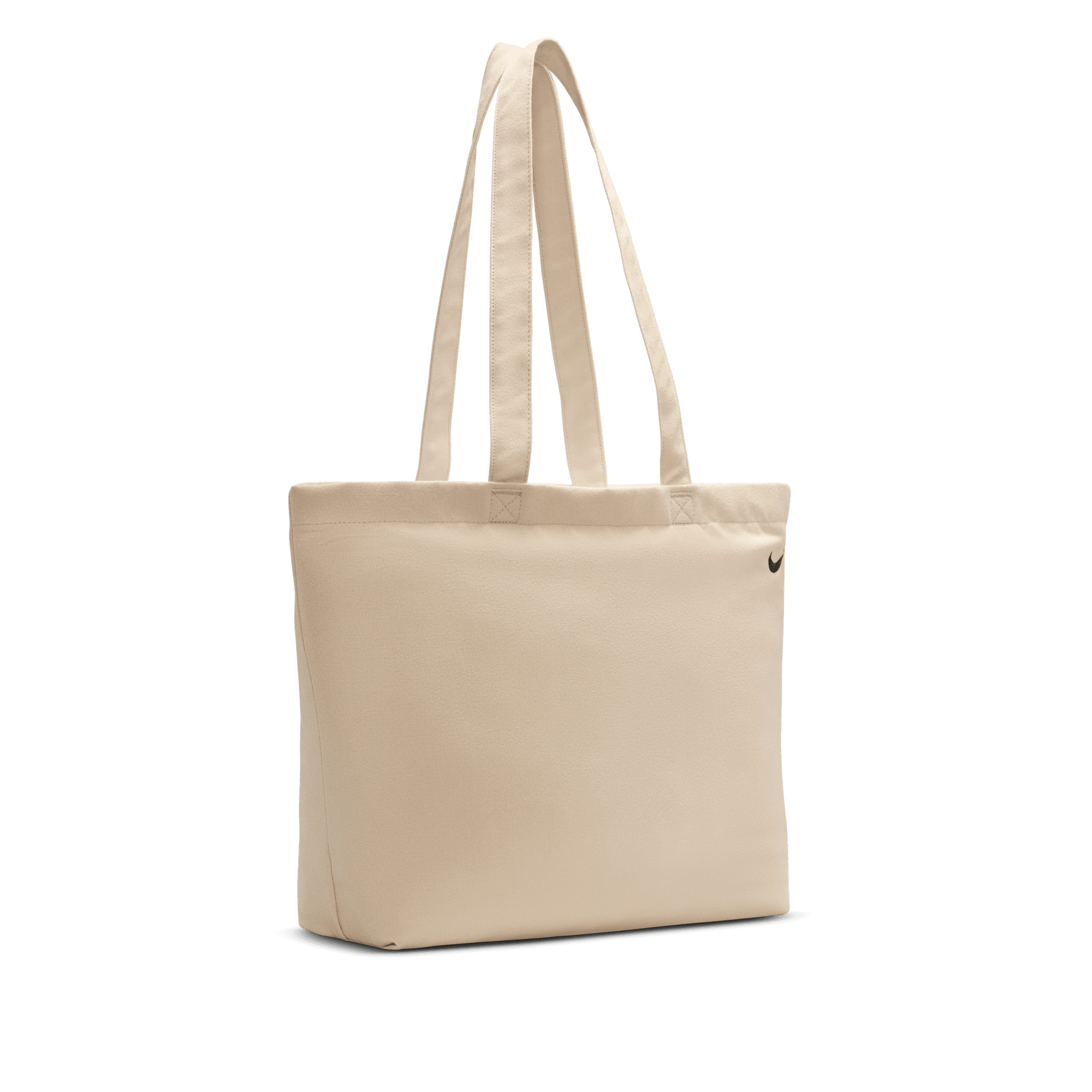Nike Heritage 2.0 Tote Bag (22L)