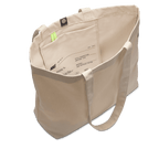 Nike Heritage 2.0 Tote Bag (22L)