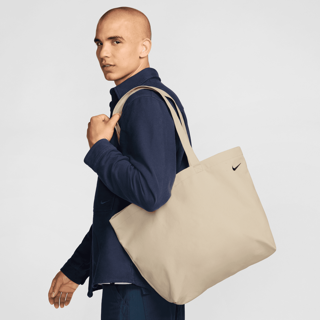 Nike Heritage 2.0 Tote Bag (22L)
