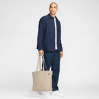 Nike Heritage 2.0 Tote Bag (22L)