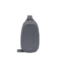 Nike Sportswear Commute Sling Bag (9L)