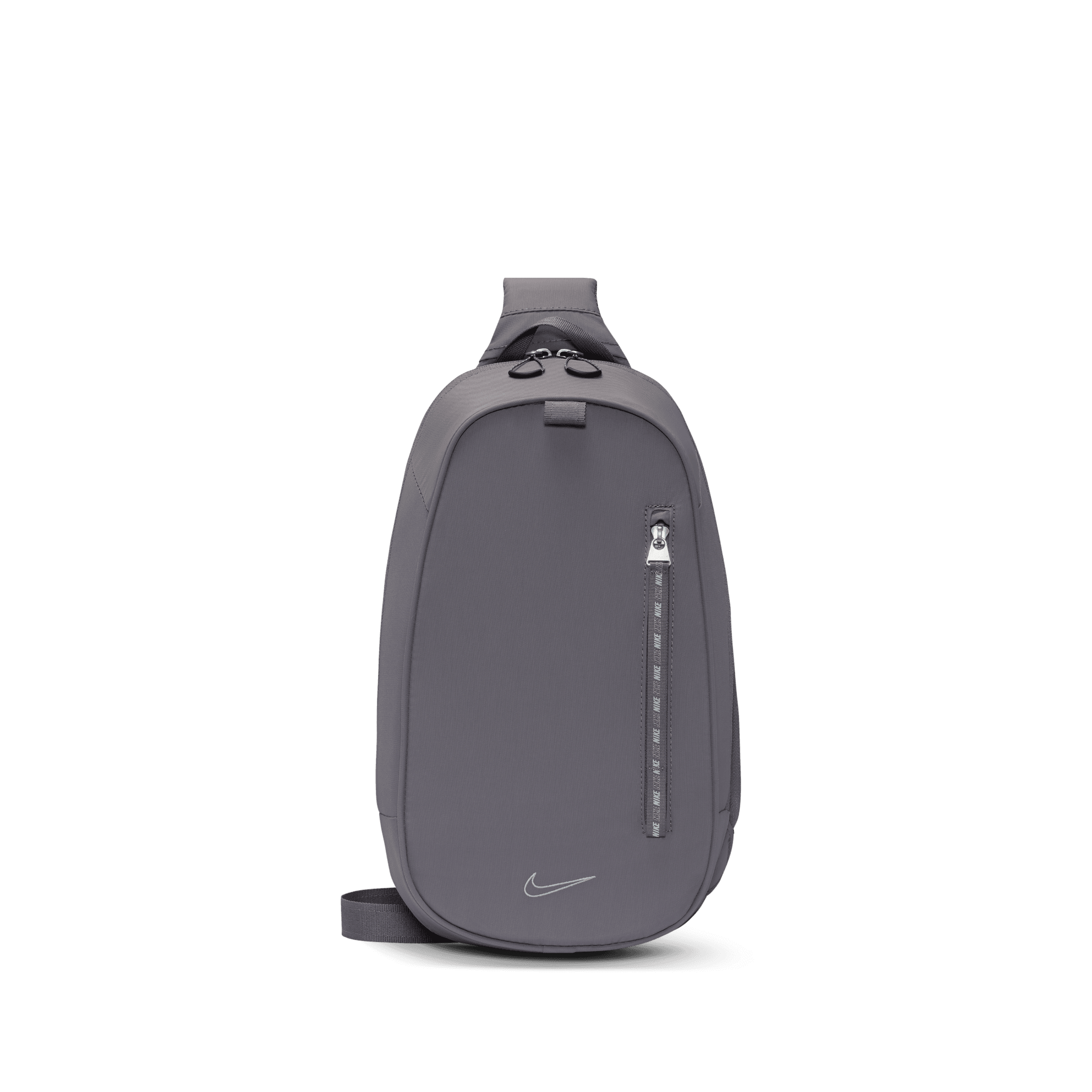 Nike Sportswear Commute Sling Bag (9L)