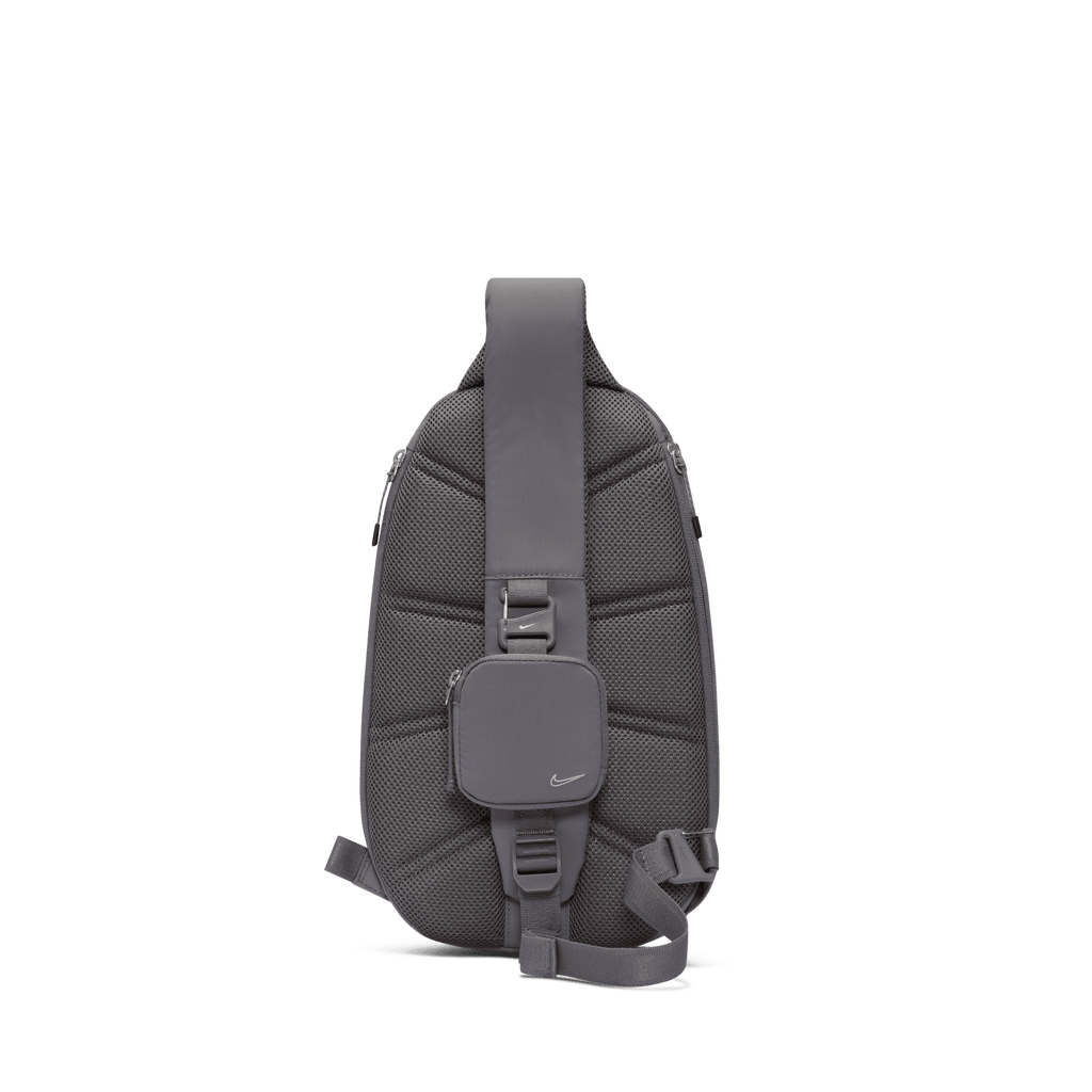 Nike Sportswear Commute Sling Bag (9L)