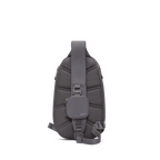 Nike Sportswear Commute Sling Bag (9L)