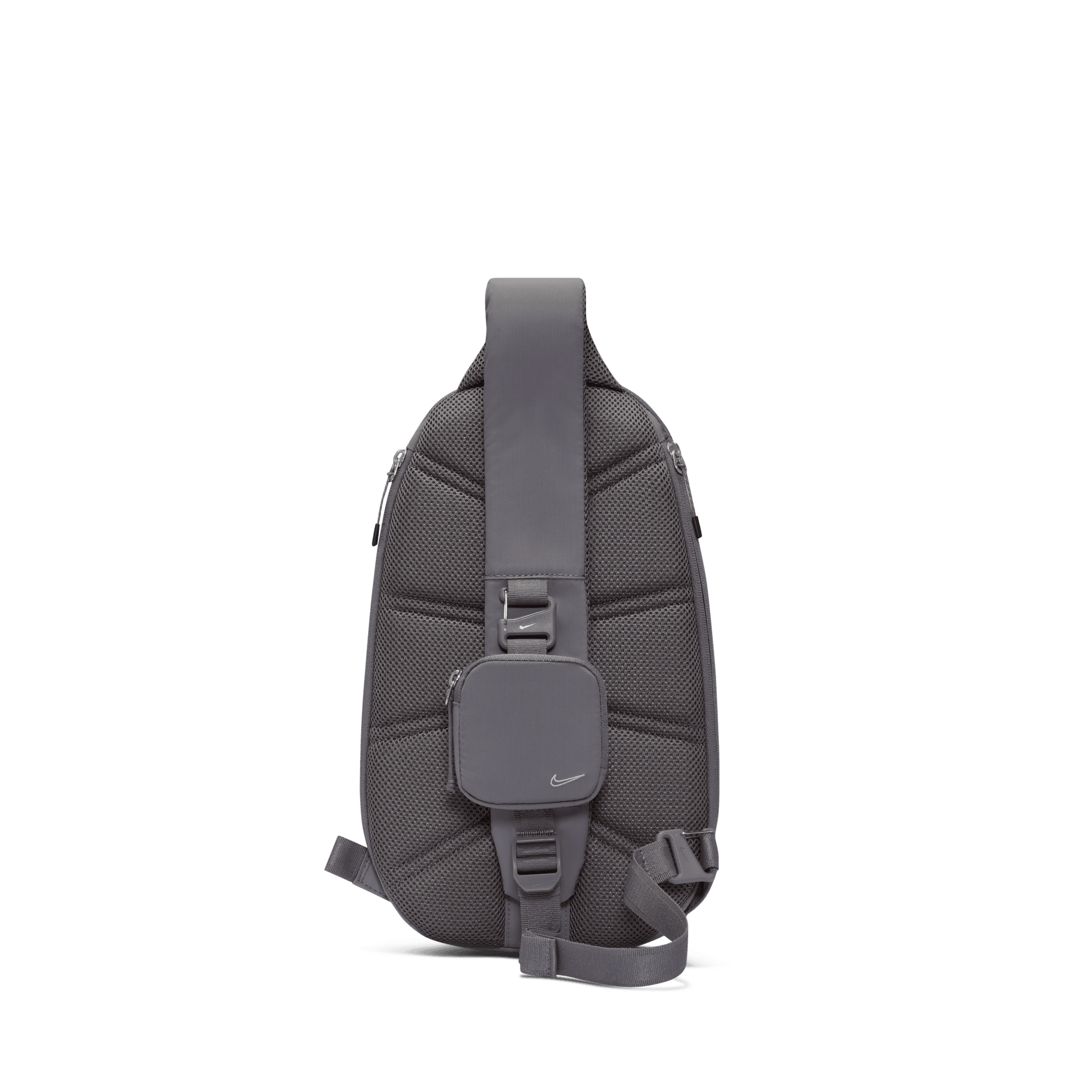 Nike Sportswear Commute Sling Bag (9L)