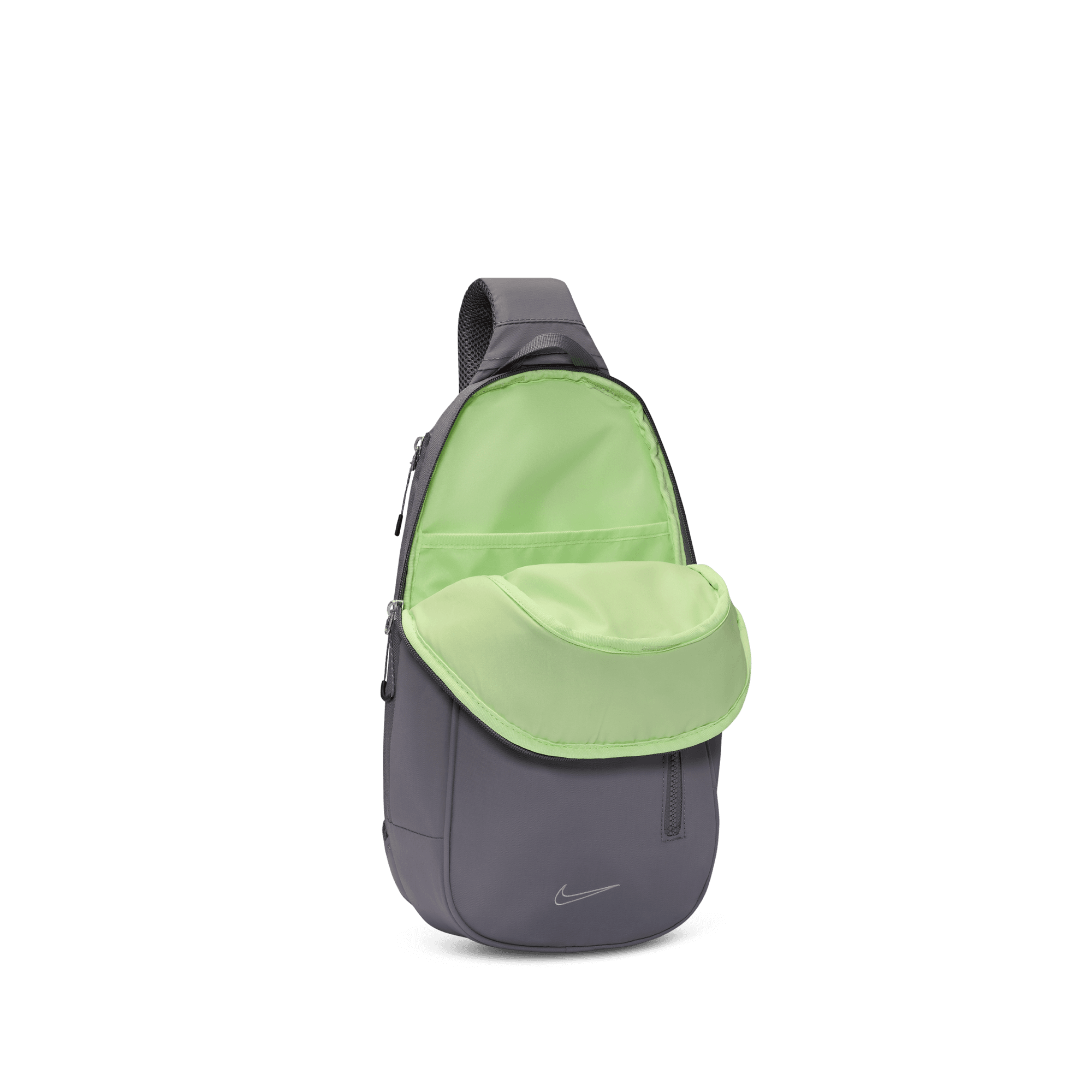 Nike Sportswear Commute Sling Bag (9L)
