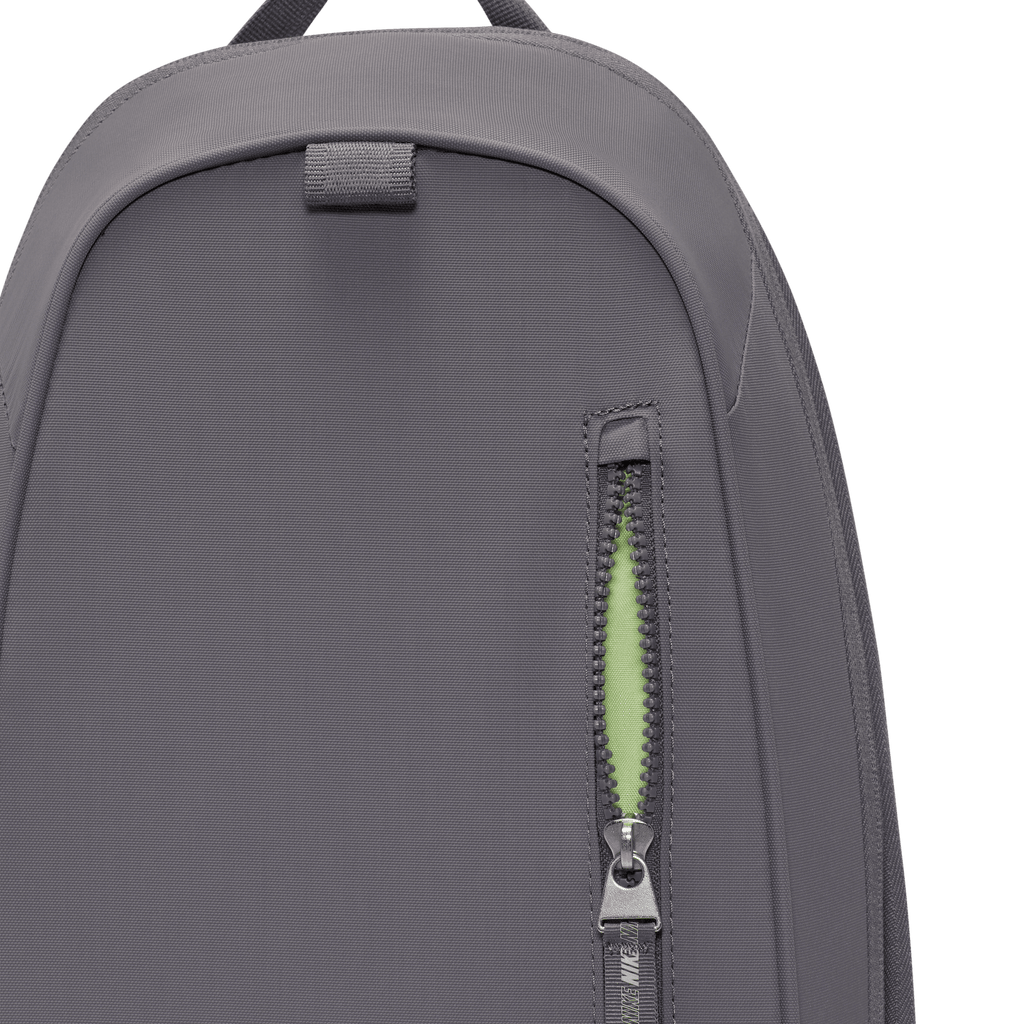 Nike Sportswear Commute Sling Bag (9L)
